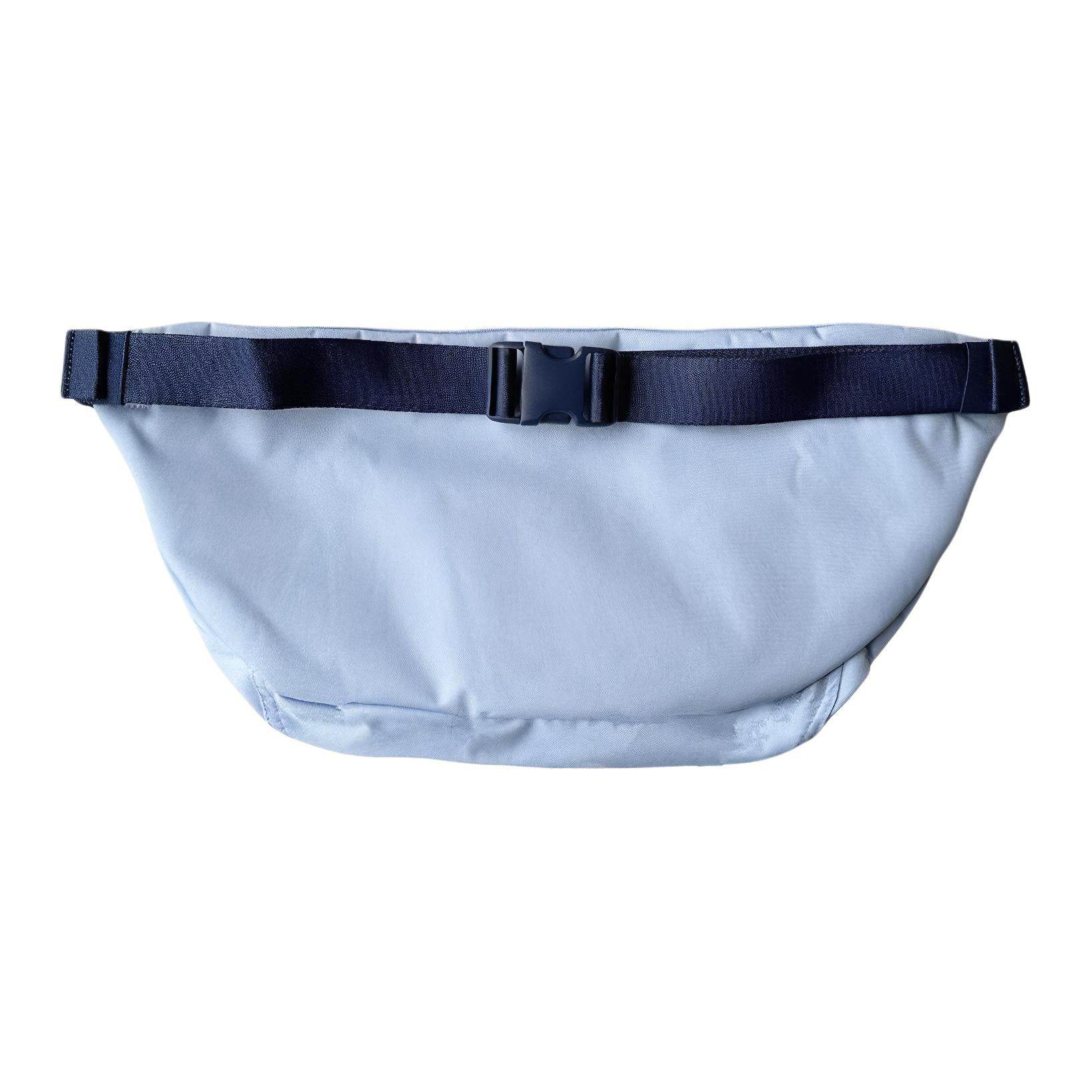 Поясная сумка Nike - Boxette Shop